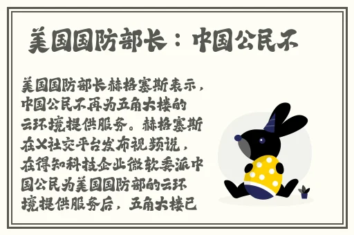 麻豆视频用页面打开